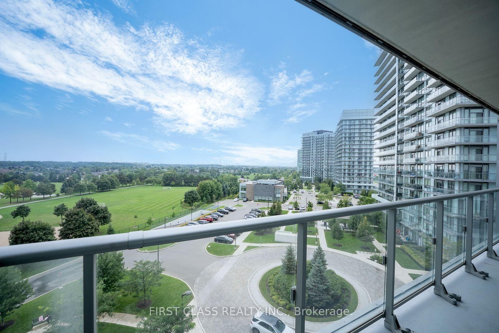 4699 Glen Erin Drive • #605 • Mississauga, ON photo 23