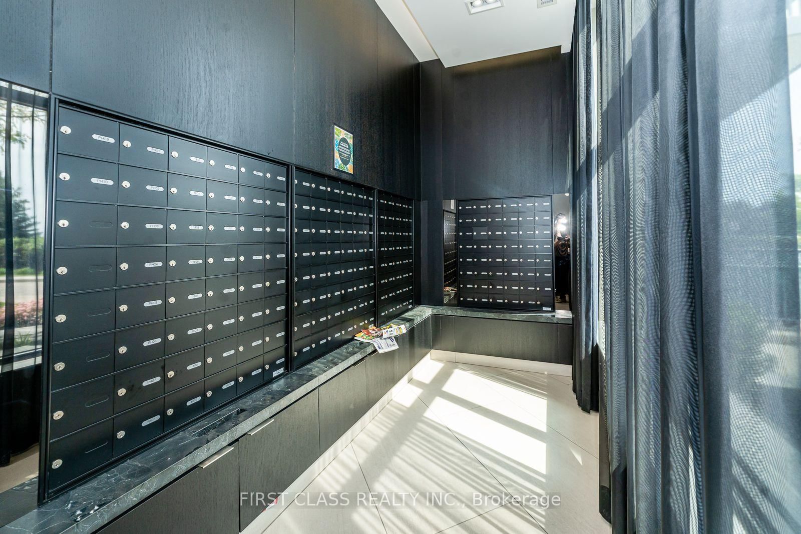 4699 Glen Erin Drive • #605 • Mississauga, ON photo 24