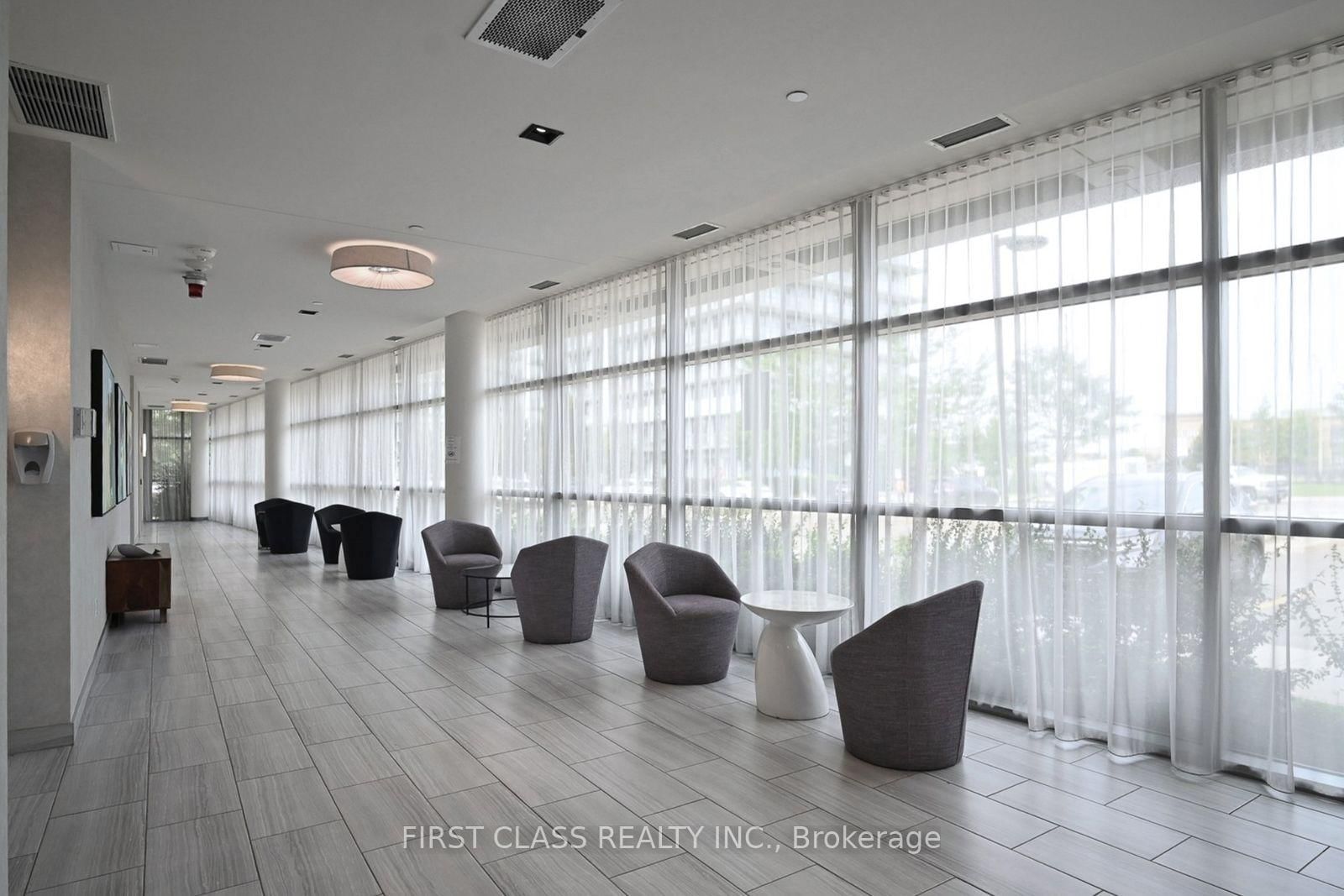 4699 Glen Erin Drive • #605 • Mississauga, ON photo 25