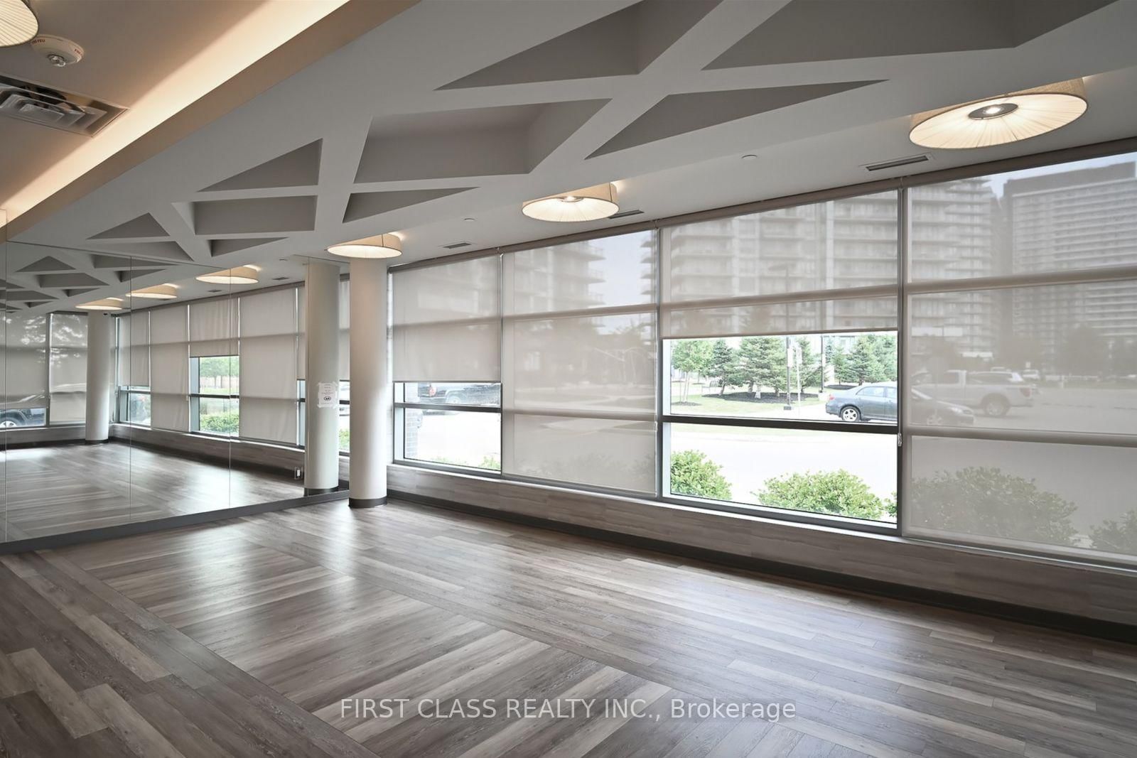 4699 Glen Erin Drive • #605 • Mississauga, ON photo 28