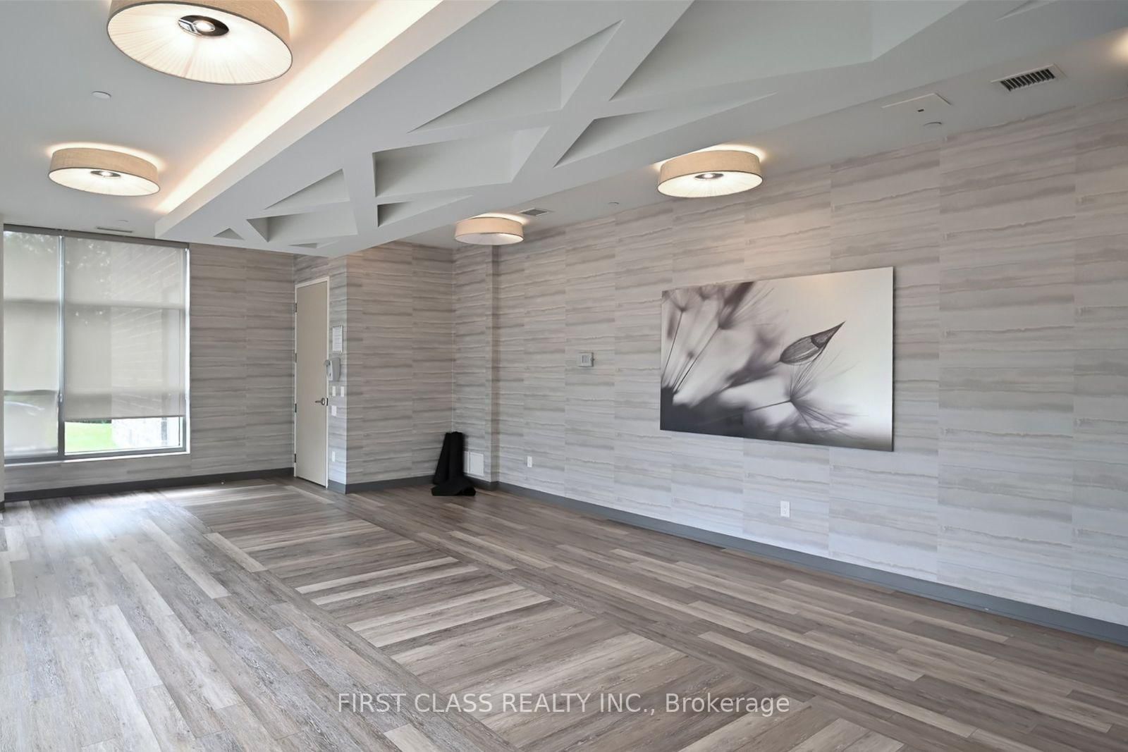 4699 Glen Erin Drive • #605 • Mississauga, ON photo 29