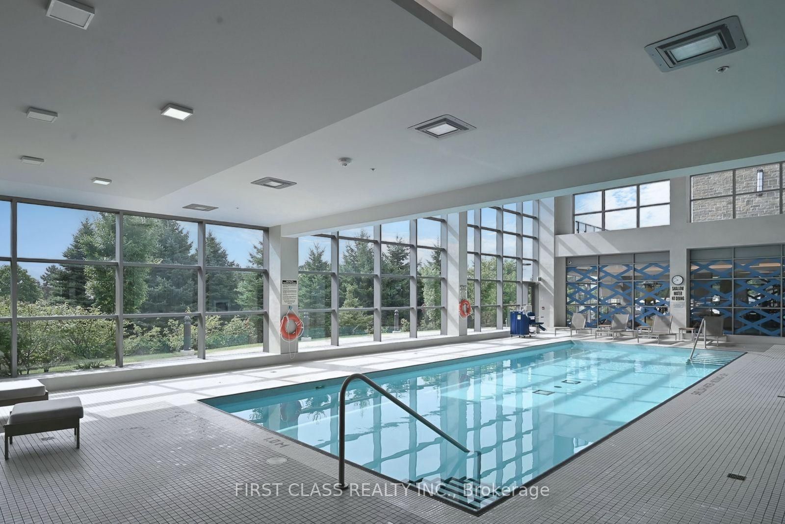 4699 Glen Erin Drive • #605 • Mississauga, ON photo 32