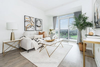 4699 Glen Erin Drive • #605 • Mississauga, ON photo 5