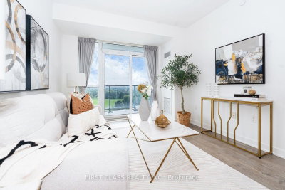 4699 Glen Erin Drive • #605 • Mississauga, ON photo 6