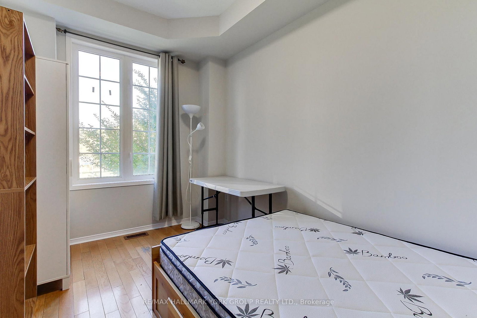 60 Delabo Drive • Toronto, ON photo 16