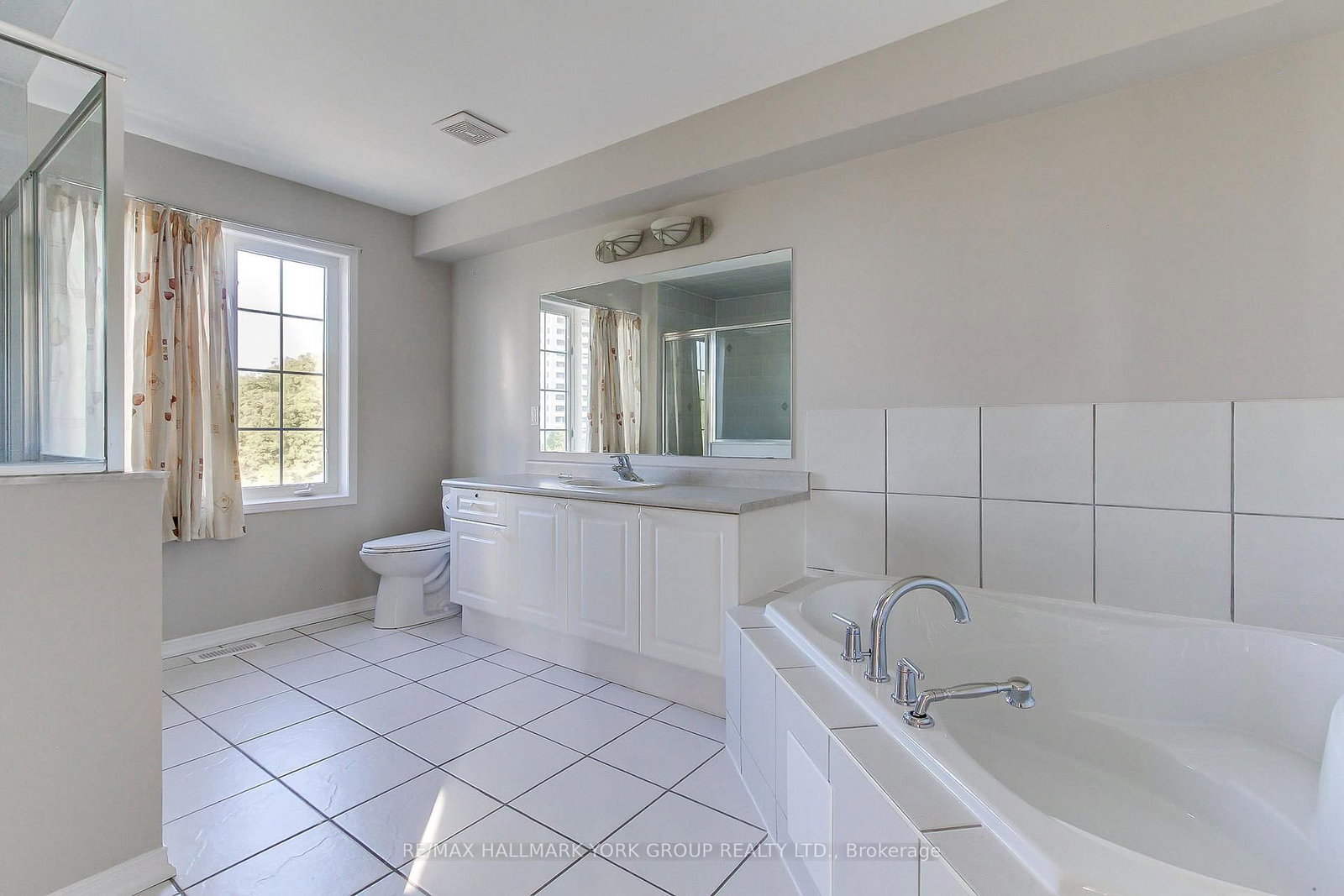 60 Delabo Drive • Toronto, ON photo 30