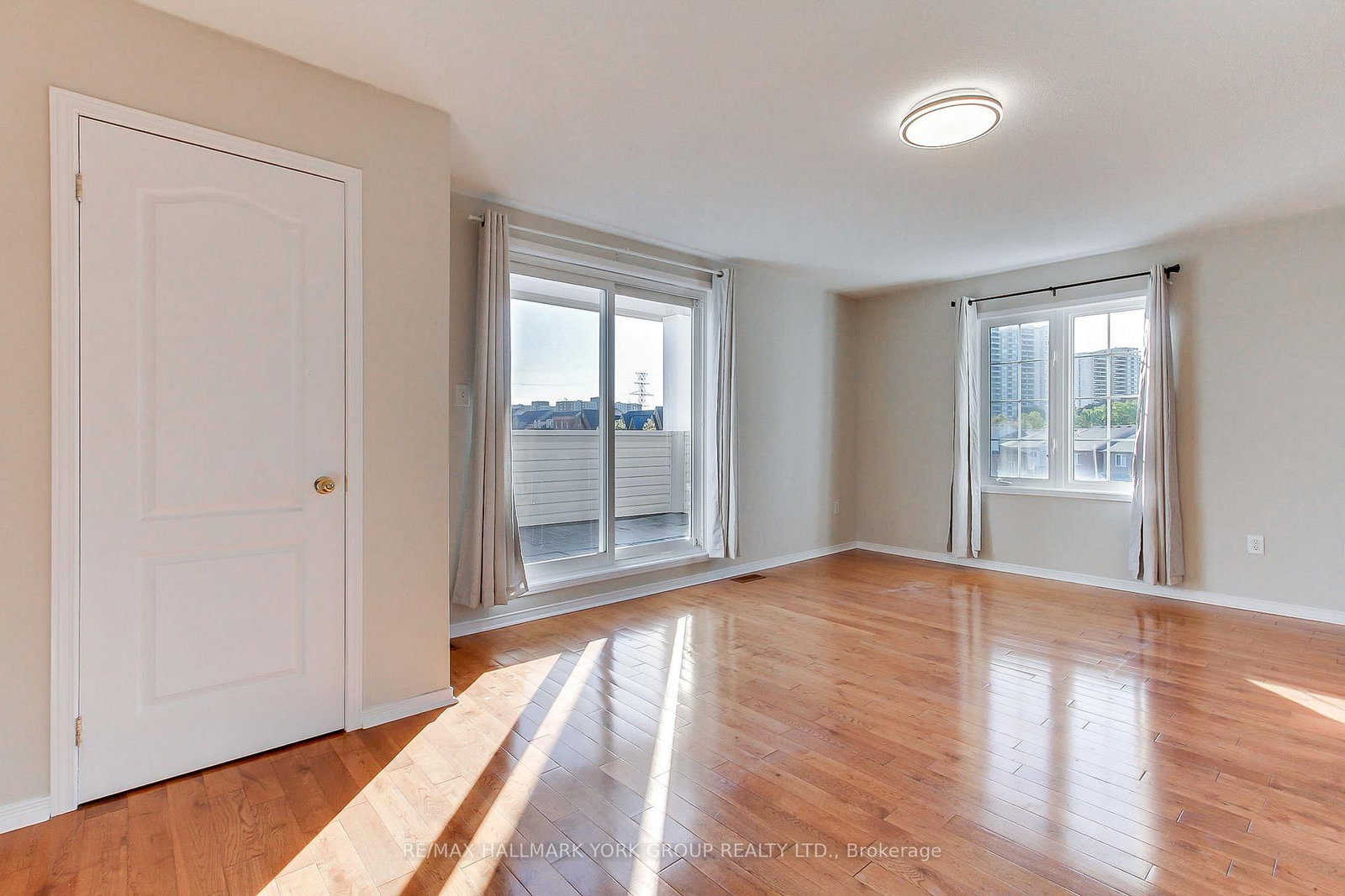 60 Delabo Drive • Toronto, ON photo 32