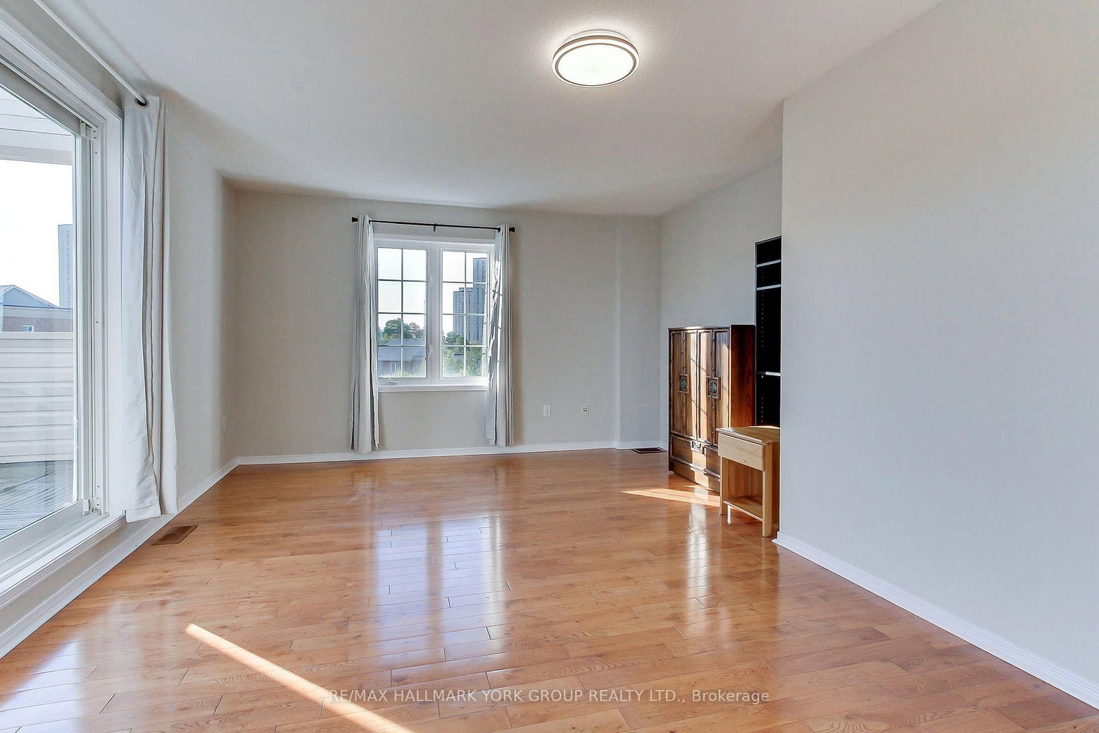 60 Delabo Drive • Toronto, ON photo 33