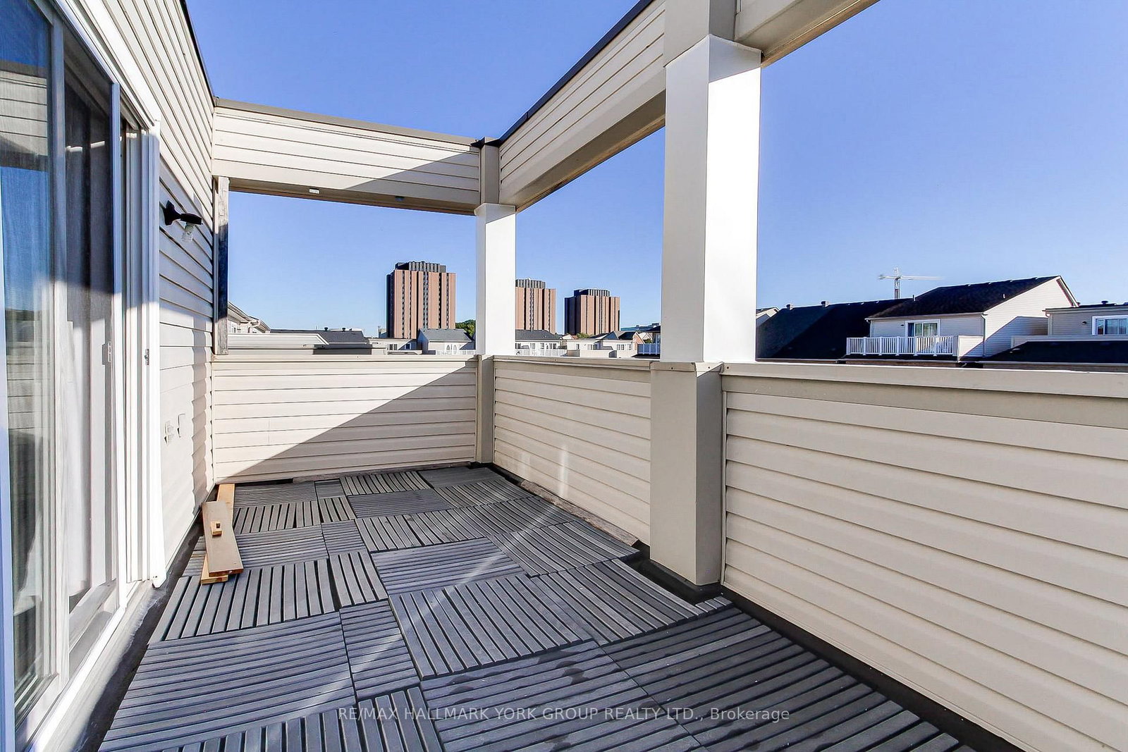 60 Delabo Drive • Toronto, ON photo 34