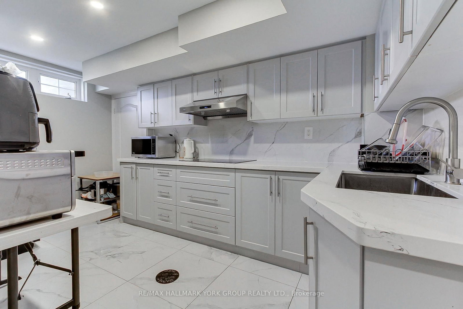60 Delabo Drive • Toronto, ON photo 36