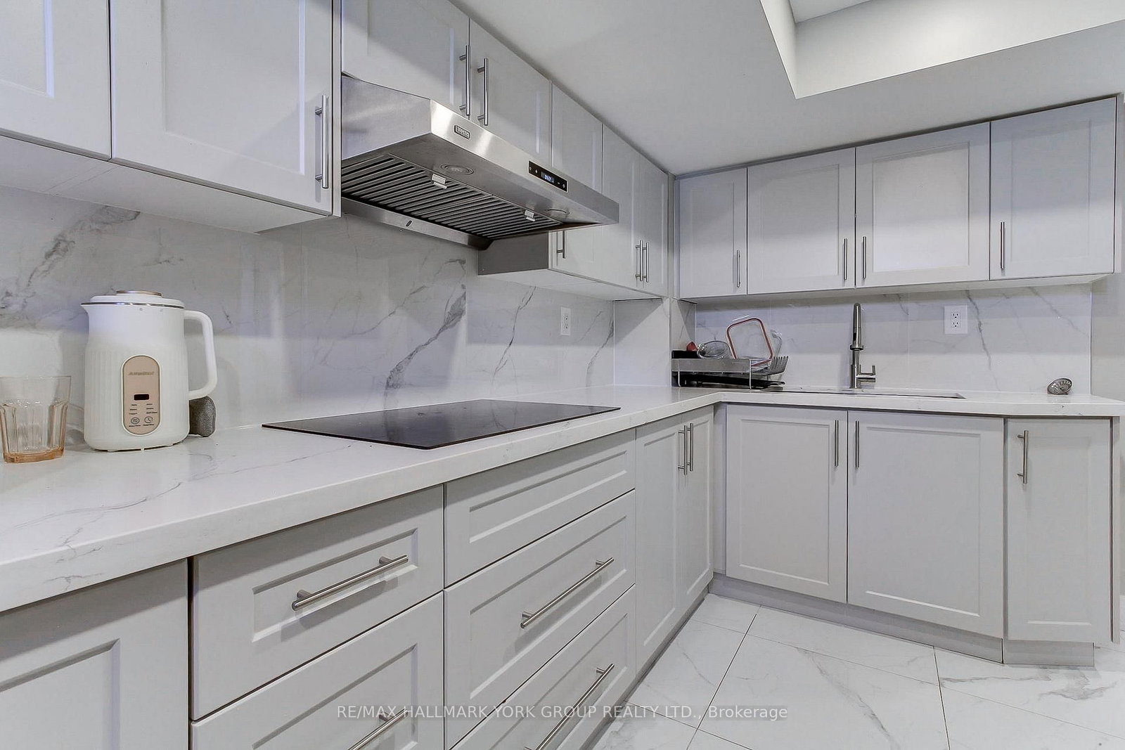 60 Delabo Drive • Toronto, ON photo 37