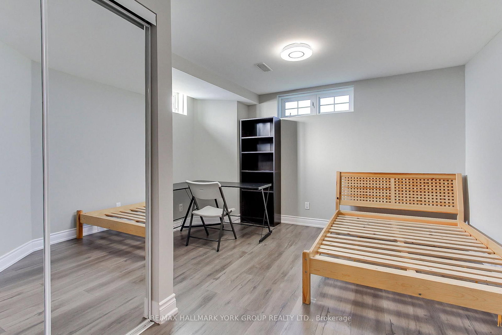 60 Delabo Drive • Toronto, ON photo 38