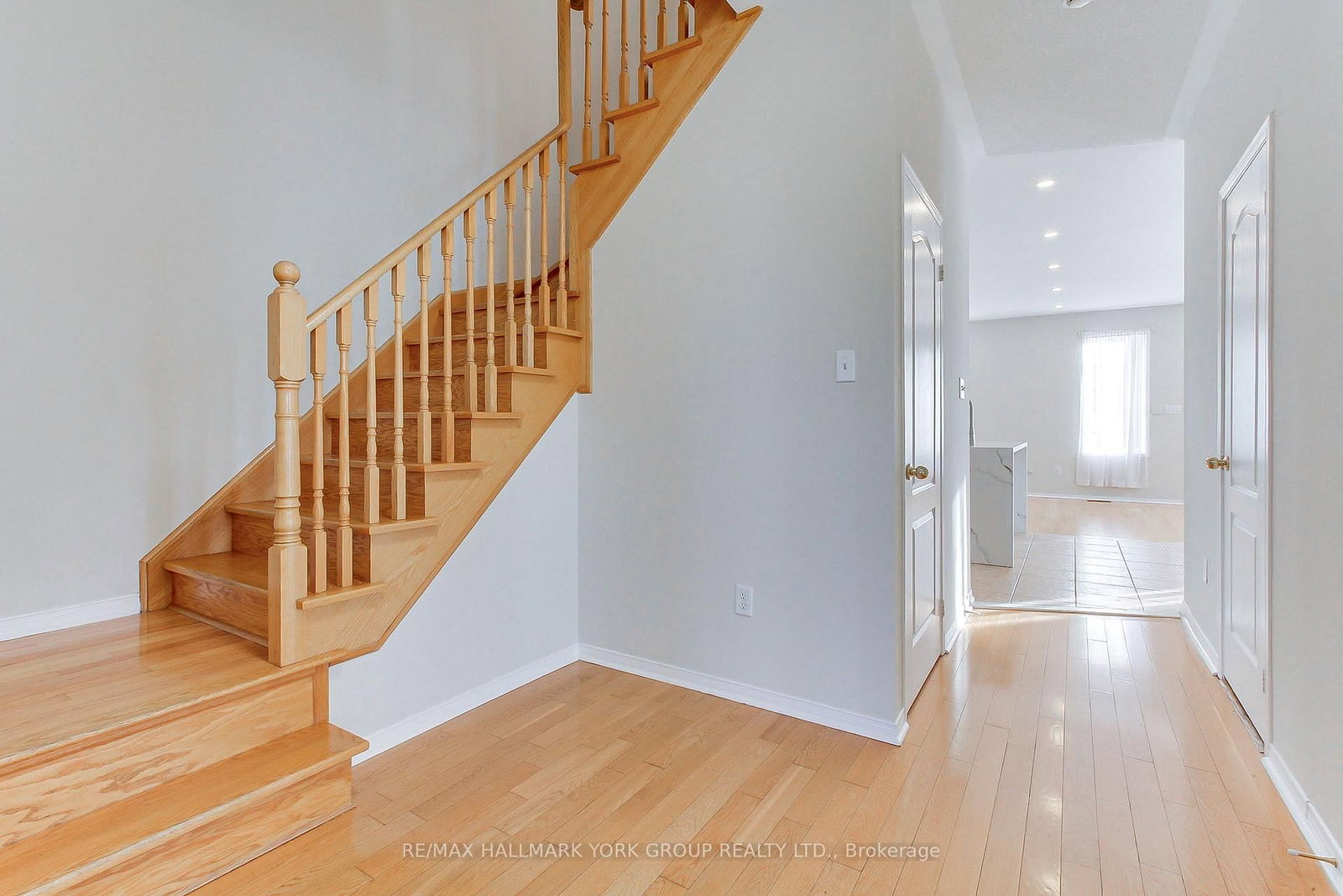 60 Delabo Drive • Toronto, ON photo 4