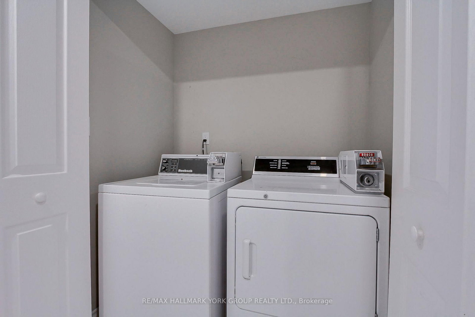 60 Delabo Drive • Toronto, ON photo 41