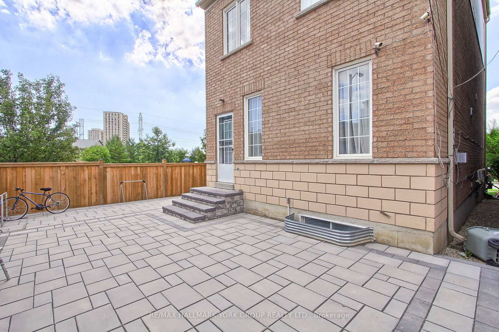 60 Delabo Drive • Toronto, ON photo 45