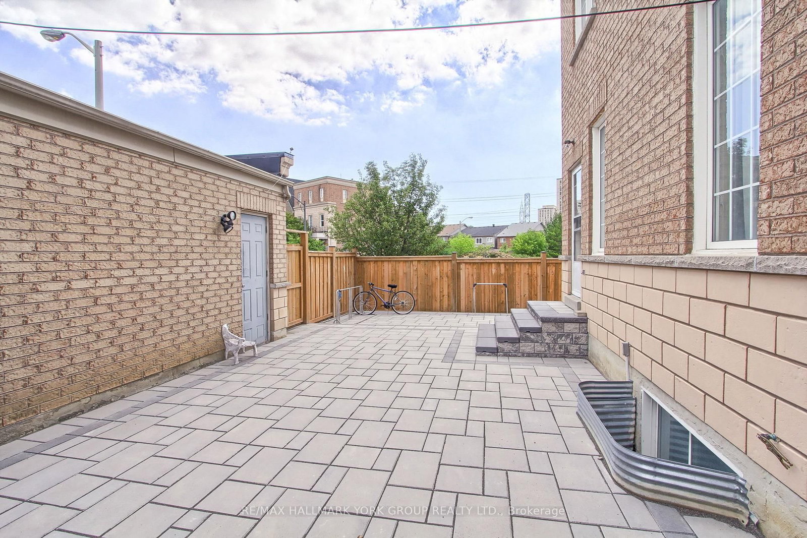 60 Delabo Drive • Toronto, ON photo 46