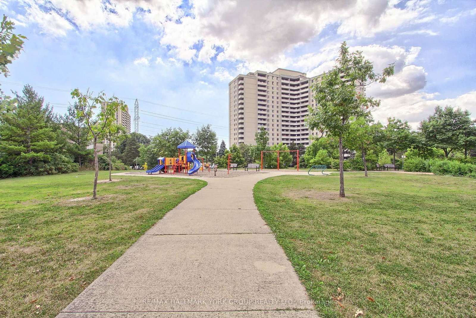 60 Delabo Drive • Toronto, ON photo 47