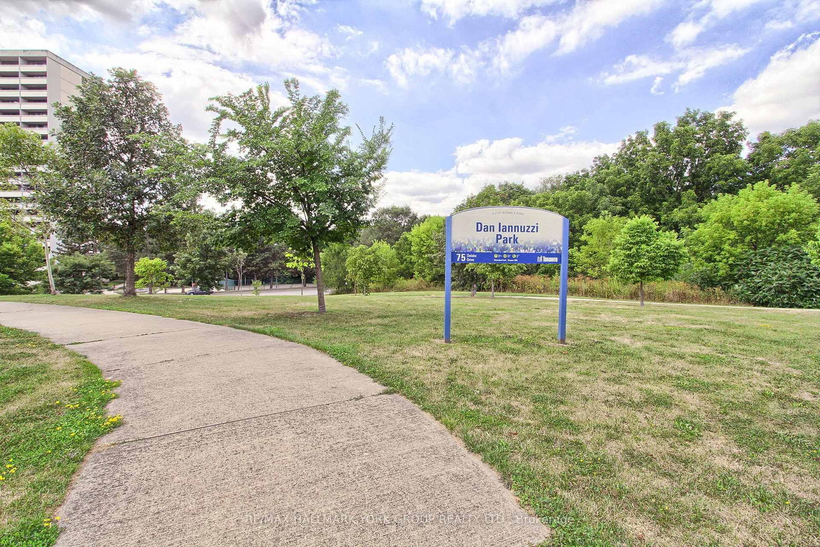 60 Delabo Drive • Toronto, ON photo 48