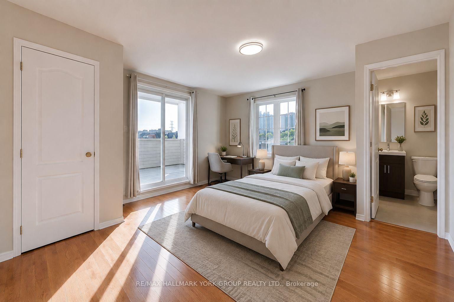 60 Delabo Drive • Toronto, ON photo 50