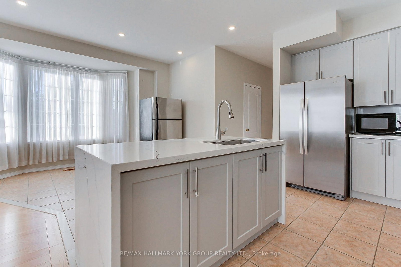 60 Delabo Drive • Toronto, ON photo 8