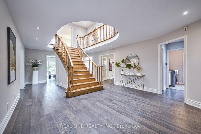 1321 Monks Passage