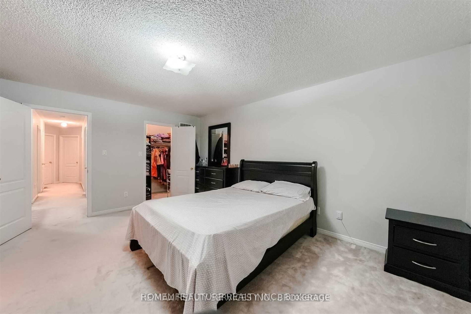 24 Oklahoma Drive • Brampton, ON photo 17