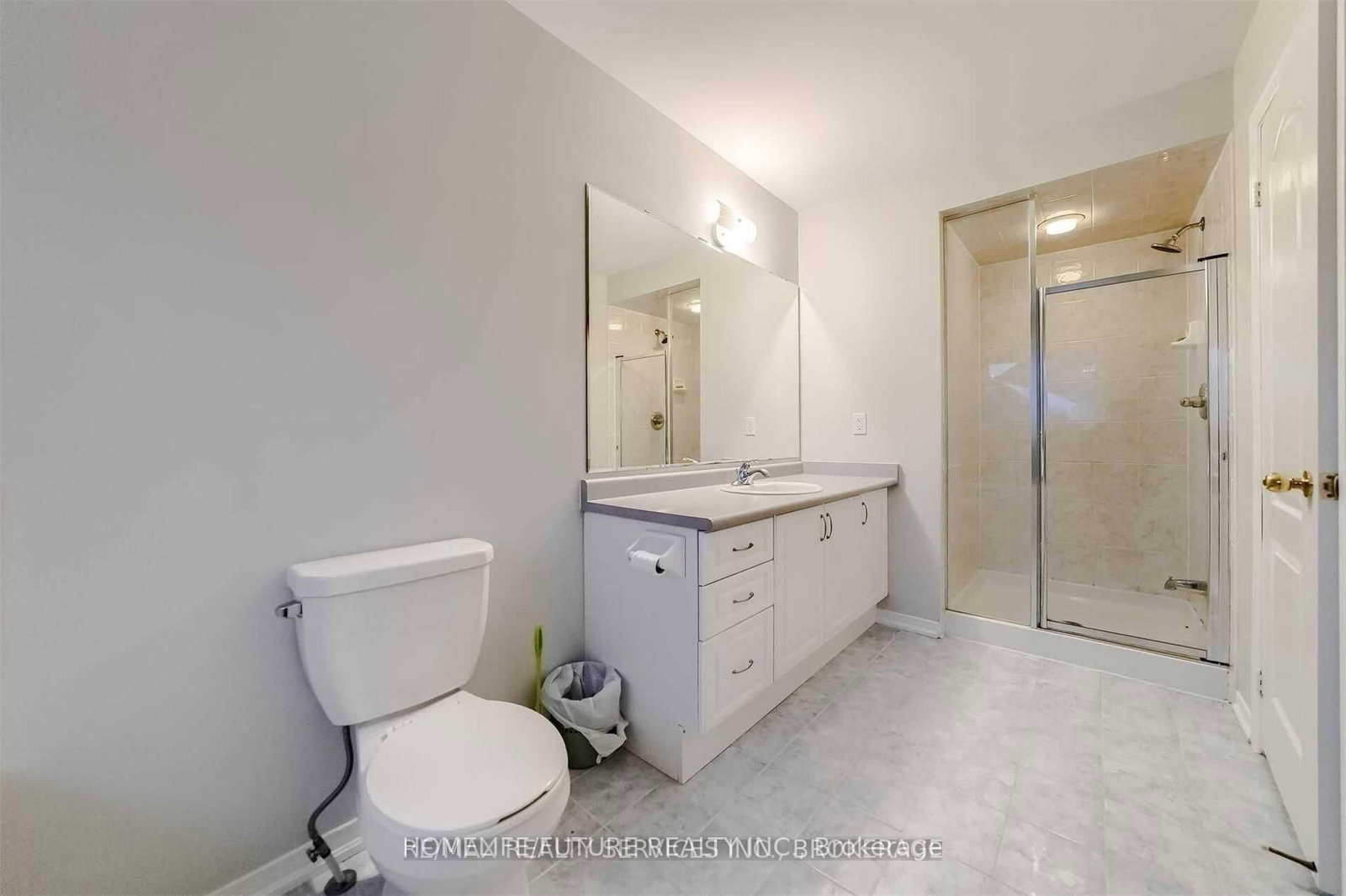 24 Oklahoma Drive • Brampton, ON photo 19