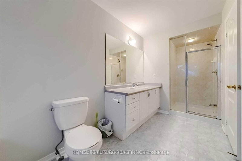 24 Oklahoma Brampton,ON L6P 3J7 — Photo 19