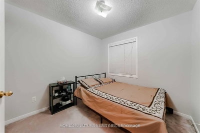 24 Oklahoma Brampton,ON L6P 3J7 — Photo 21