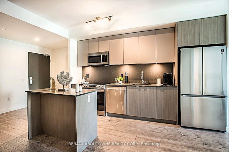 A0410 - 125 Bronte Road