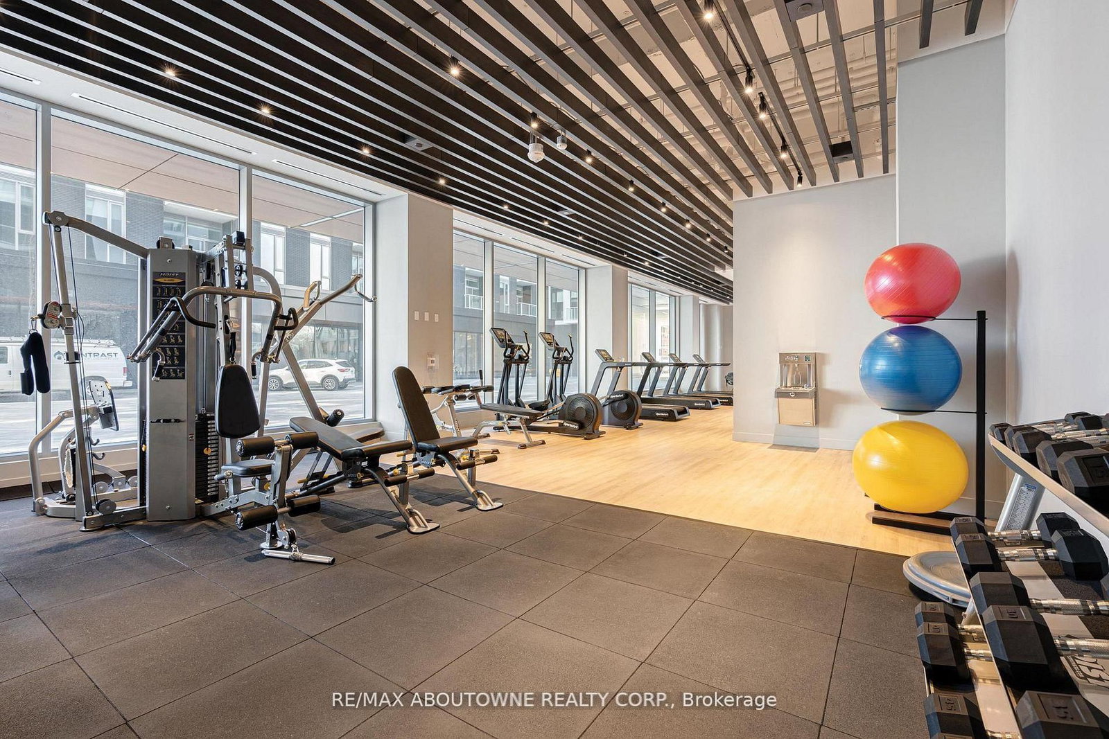 125 Bronte Oakville,ON L6L 3C1 — Photo 14