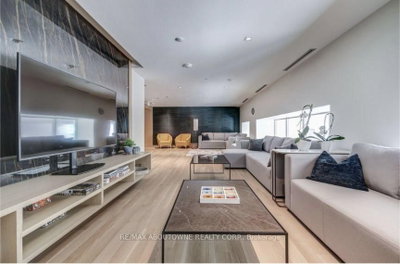 125 Bronte Oakville,ON L6L 3C1 — Photo 16