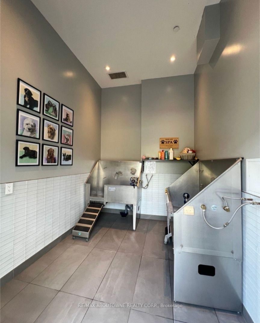 125 Bronte Oakville,ON L6L 3C1 — Photo 17