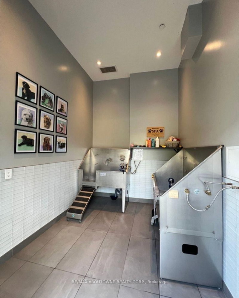 125 Bronte Oakville,ON L6L 3C1 — Photo 17