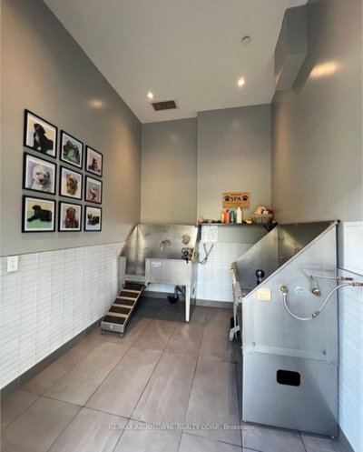 125 Bronte Oakville,ON L6L 3C1 — Photo 17