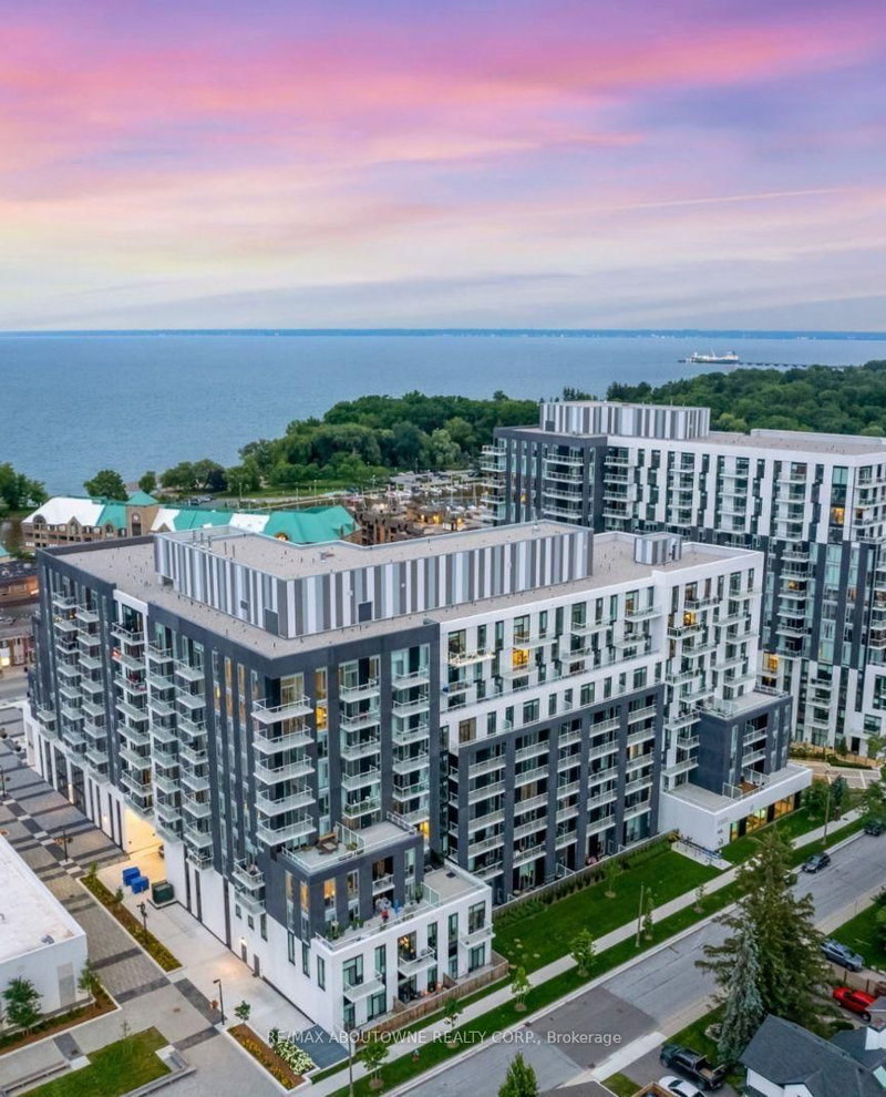 A0410 - 125 Bronte Road
