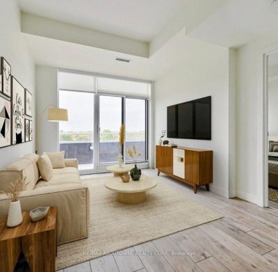 125 Bronte Oakville,ON L6L 3C1 — Photo 5
