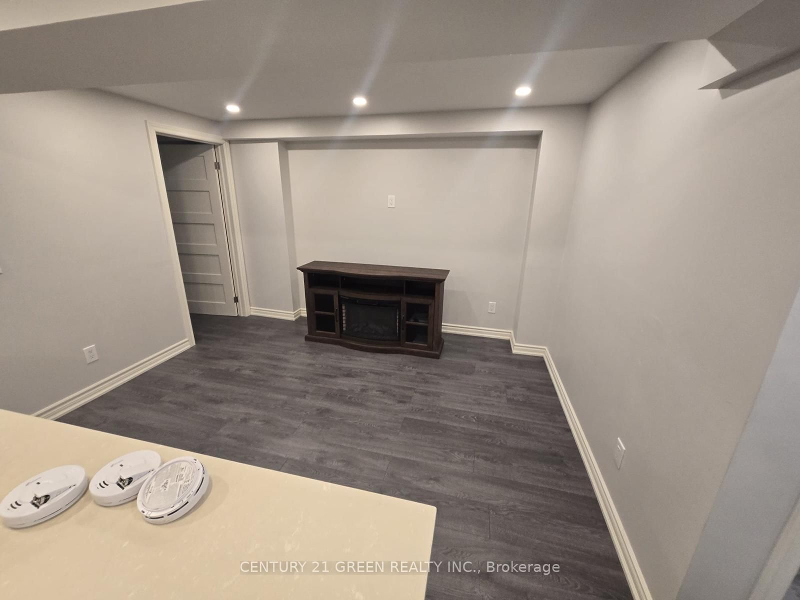 Lower - 2483 Old Brompton Way, Oakville 3