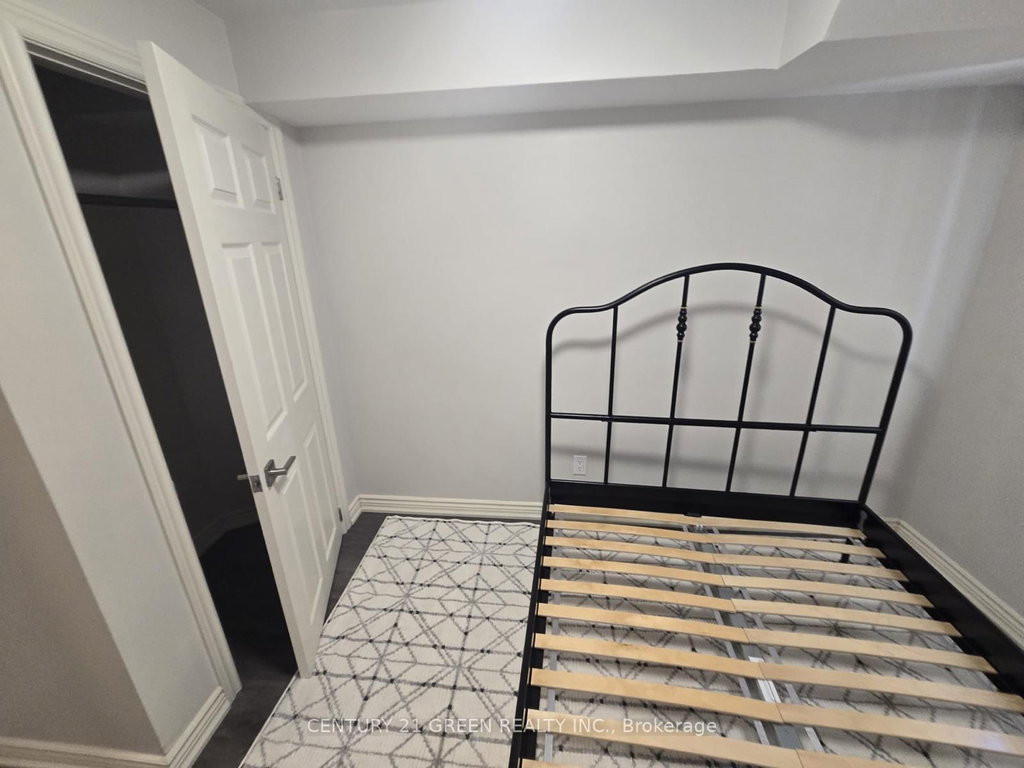 Lower - 2483 Old Brompton Way 5