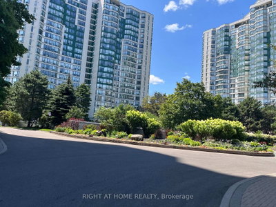 1003 - 4450 Tucana Crt 1003 Crt - Photo 1