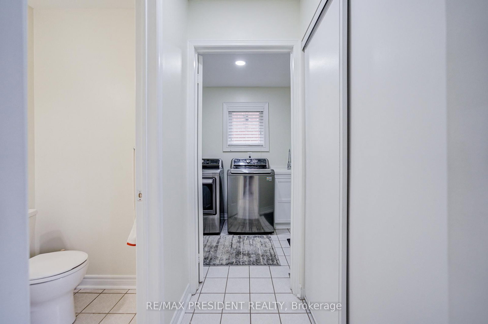 2 Banner Road • Brampton, ON photo 29