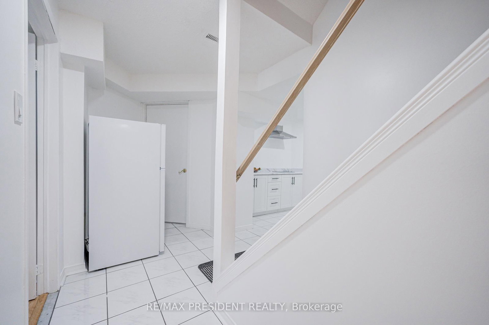 2 Banner Road • Brampton, ON photo 39
