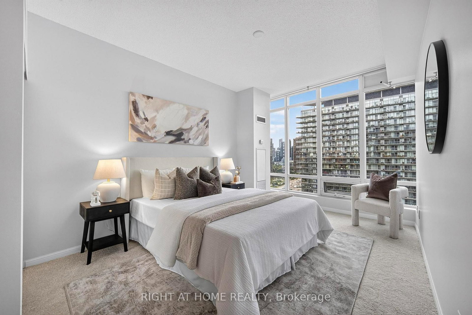15 Windermere Avenue • #2201 • Toronto, ON photo 11