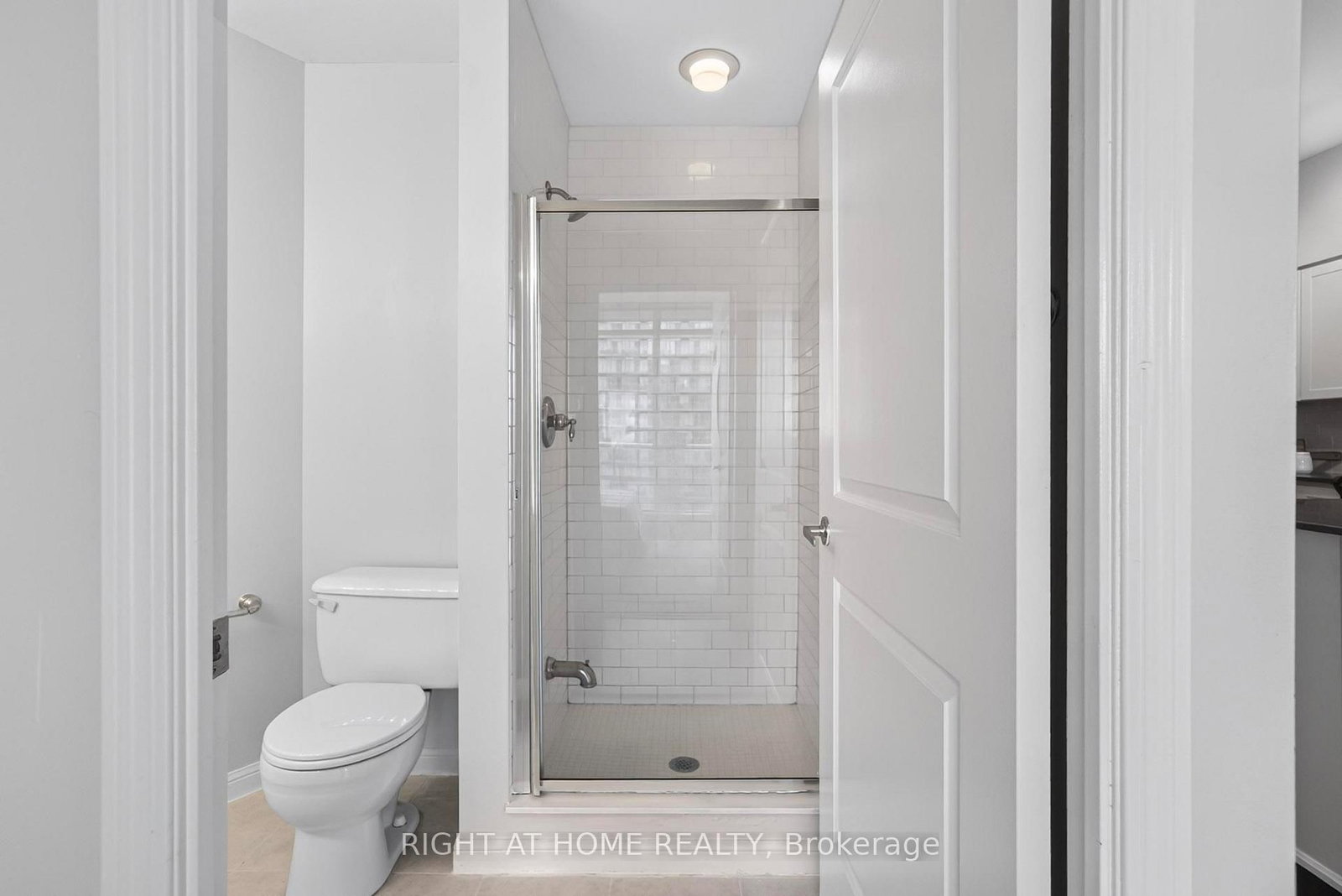15 Windermere Avenue • #2201 • Toronto, ON photo 20