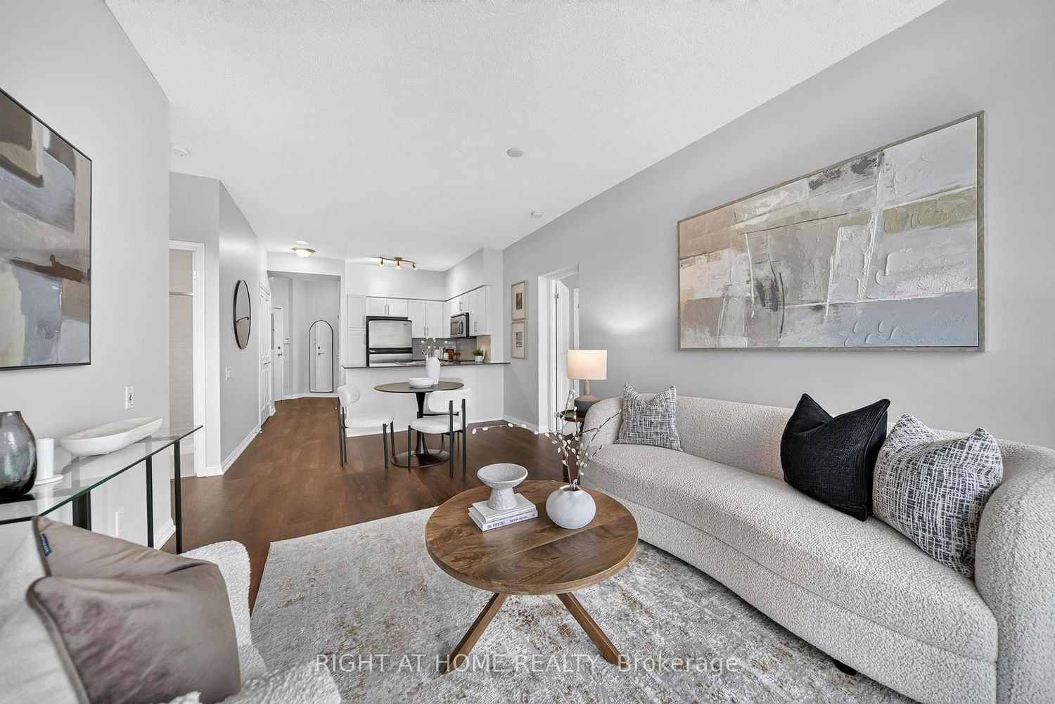 15 Windermere Avenue • #2201 • Toronto, ON photo 22