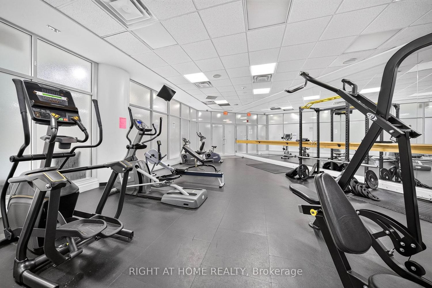 15 Windermere Avenue • #2201 • Toronto, ON photo 28