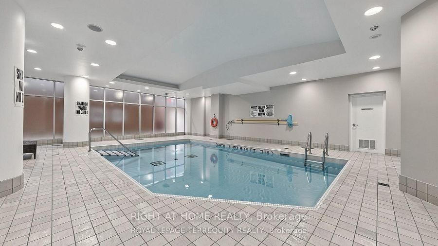 15 Windermere Avenue • #2201 • Toronto, ON photo 33