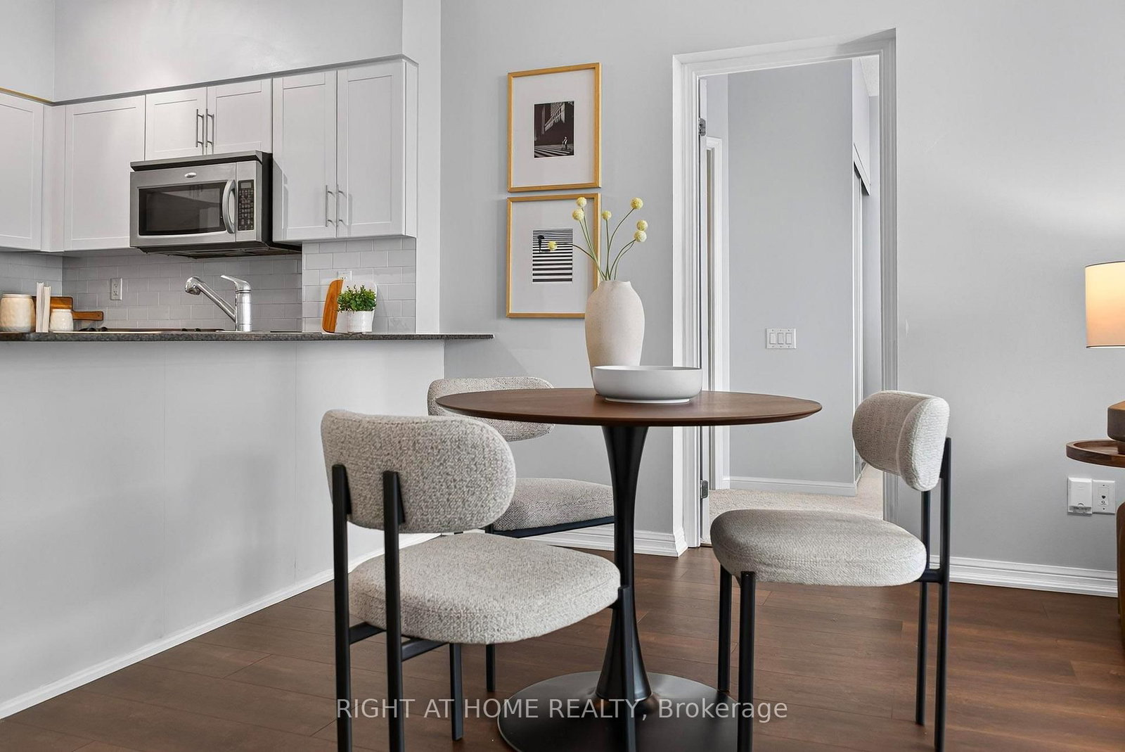 15 Windermere Avenue • #2201 • Toronto, ON photo 5