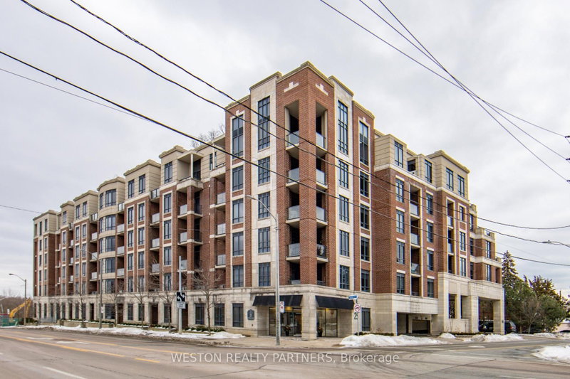 118 - 25 Earlington Avenue