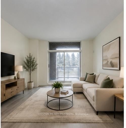 118 - 25 Earlington Avenue